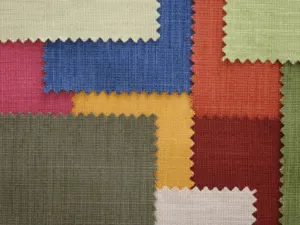 colori per tappezzeria