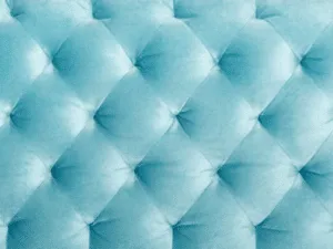 imbottitura letto