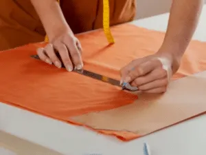 realizzazione imbottitura
