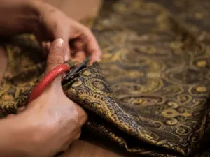 tappezzeria per privati